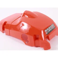 Genuine Husqvarna 544348303 Cylinder Cover Fits 445 445e 450 450e OEM - Explore Premium Parts & Accessories for All Motor Vehicle Models< Husqvarna Parts Genuine OEM