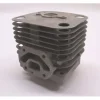Genuine Husqvarna 502848701 Cylinder Fits 150BT 350BT RedMax EBZ5100 EBZ5150 OEM - Explore Premium Parts & Accessories for All Motor Vehicle Models< Husqvarna Parts Genuine OEM
