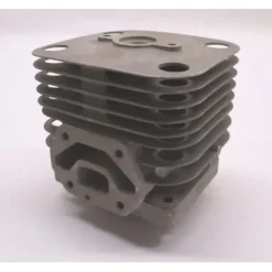 Genuine Husqvarna 502848701 Cylinder Fits 150BT 350BT RedMax EBZ5100 EBZ5150 OEM - Explore Premium Parts & Accessories for All Motor Vehicle Models< Husqvarna Parts Genuine OEM