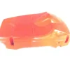 Genuine Husqvarna 530059960 Cylinder Shield Cover Fits 137 137e 142 142e OEM - Explore Premium Parts & Accessories for All Motor Vehicle Models< Husqvarna Parts Genuine OEM