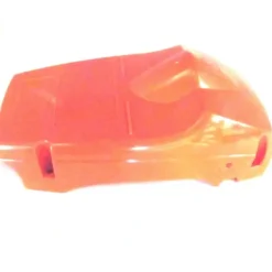 Genuine Husqvarna 530059960 Cylinder Shield Cover Fits 137 137e 142 142e OEM - Explore Premium Parts & Accessories for All Motor Vehicle Models< Husqvarna Parts Genuine OEM