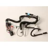Genuine Husqvarna 532401098 Dash Ignition Wiring Harness OEM - Explore Premium Parts & Accessories for All Motor Vehicle Models< Husqvarna Parts Genuine OEM