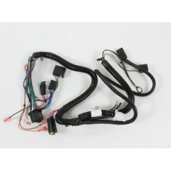Genuine Husqvarna 532401104 Dash Ignition Harness - Explore Premium Parts & Accessories for All Motor Vehicle Models< Husqvarna Parts Genuine OEM