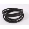 Genuine Husqvarna 522811301 Deck Belt Fits MZ52 M-ZT52 MZ52LE MZ5225 MZ5225ZT - Explore Premium Parts & Accessories for All Motor Vehicle Models< Husqvarna Parts Genuine OEM
