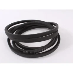 Genuine Husqvarna 522811301 Deck Belt Fits MZ52 M-ZT52 MZ52LE MZ5225 MZ5225ZT - Explore Premium Parts & Accessories for All Motor Vehicle Models< Husqvarna Parts Genuine OEM