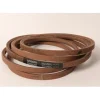 Genuine Husqvarna 529594201 Deck Belt Fits MZ54 582236502 OEM - Explore Premium Parts & Accessories for All Motor Vehicle Models< Husqvarna Parts Genuine OEM