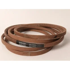Genuine Husqvarna 529594201 Deck Belt Fits MZ54 582236502 OEM - Explore Premium Parts & Accessories for All Motor Vehicle Models< Husqvarna Parts Genuine OEM