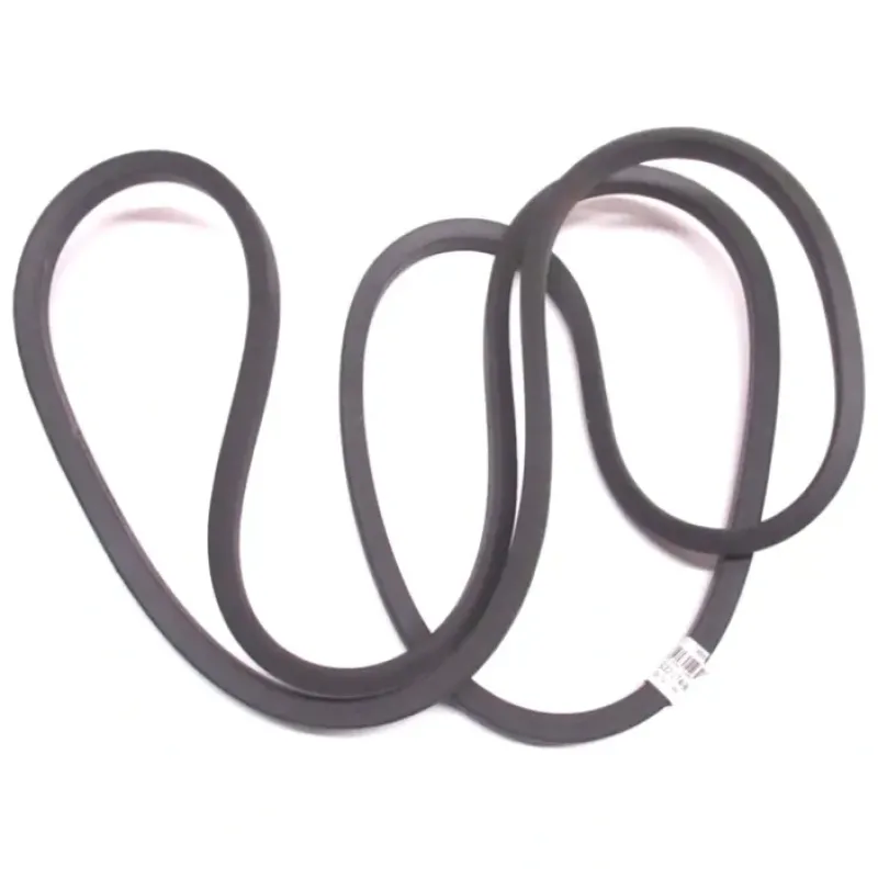 Genuine Husqvarna 532174883 Deck Belt Fits AYP Poulan Pro Craftsman 174883 OEM - Explore Premium Parts & Accessories for All Motor Vehicle Models< Husqvarna Parts Genuine OEM