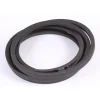 Genuine Husqvarna 532197242 Deck Belt For 2348LS 2748GLS YTH2348 YTH23V48 YT48CS - Explore Premium Parts & Accessories for All Motor Vehicle Models< Husqvarna Parts Genuine OEM