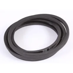 Genuine Husqvarna 532197242 Deck Belt For 2348LS 2748GLS YTH2348 YTH23V48 YT48CS - Explore Premium Parts & Accessories for All Motor Vehicle Models< Husqvarna Parts Genuine OEM