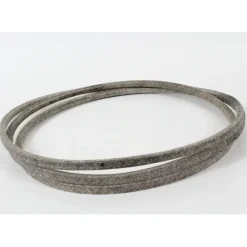 Genuine Husqvarna 574173003 Deck Belt Fits Some RZ4216 RZ4219 RZ4221 Poulan - Explore Premium Parts & Accessories for All Motor Vehicle Models< Husqvarna Parts Genuine OEM
