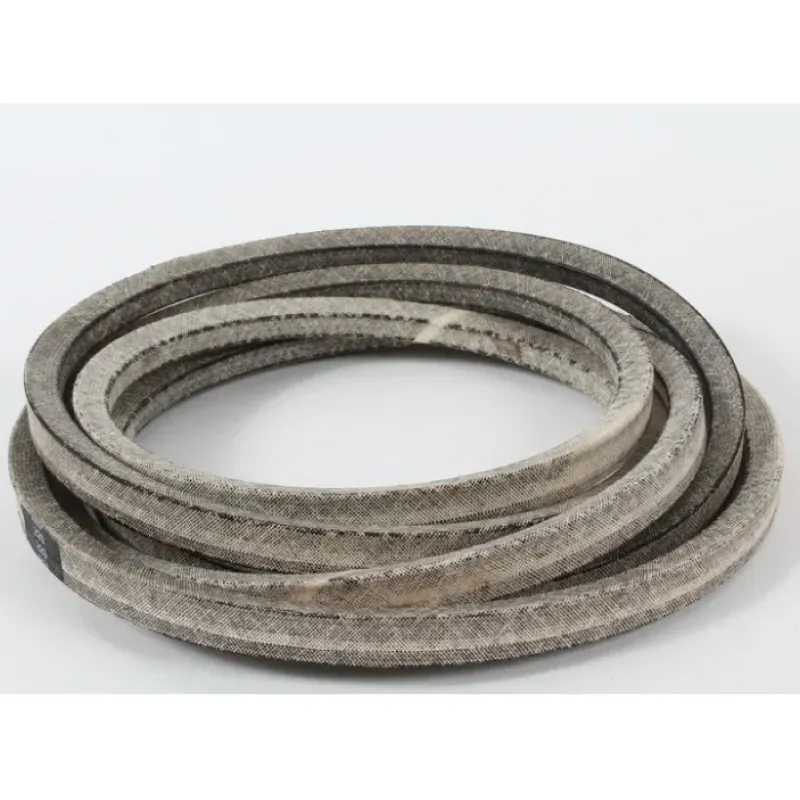 Genuine Husqvarna 574845602 Deck Belt For GT48XLS YT48XLS YTH24V48LS TS348 + - Explore Premium Parts & Accessories for All Motor Vehicle Models< Husqvarna Parts Genuine OEM