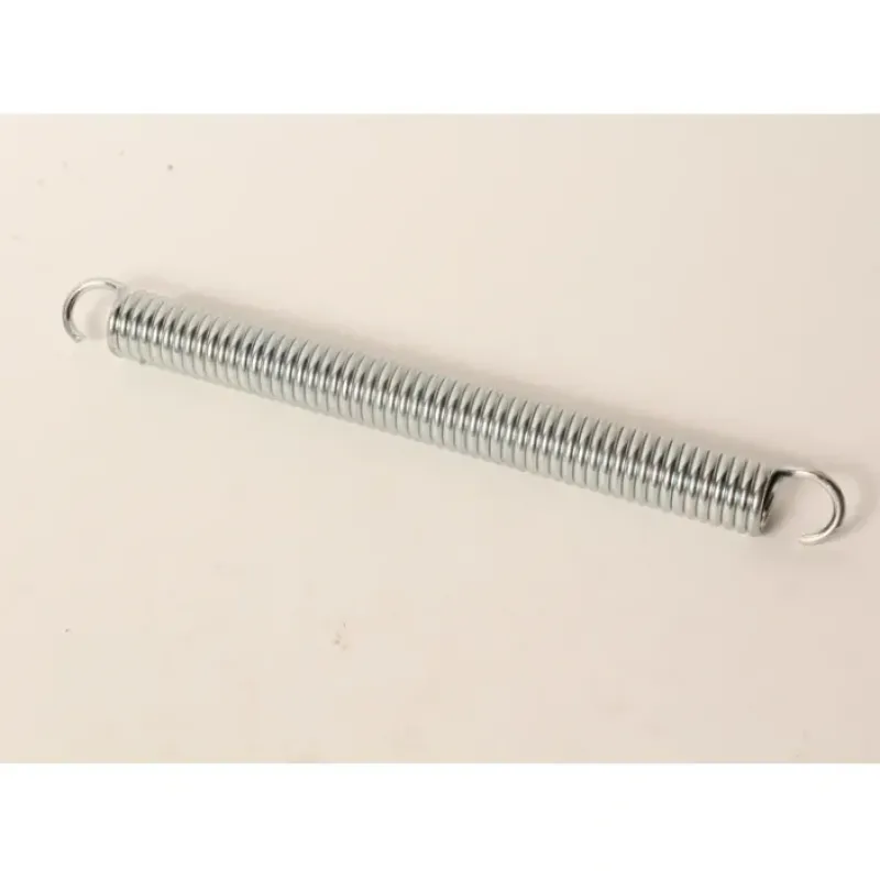 Genuine Husqvarna 588096501 Deck Belt Spring Fits Z246 RedMax Craftsman - Explore Premium Parts & Accessories for All Motor Vehicle Models< Husqvarna Parts Genuine OEM