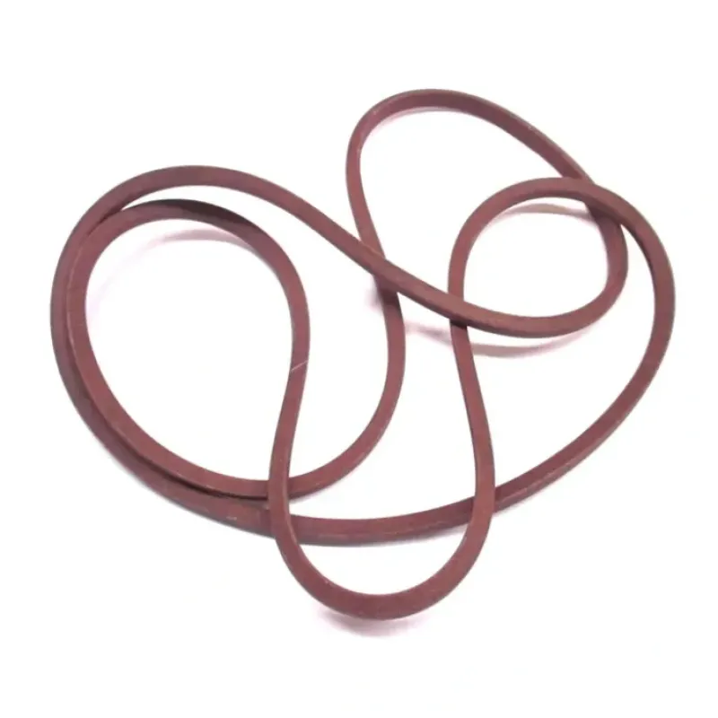 Genuine Husqvarna 532130969 Deck Drive Belt Fits AYP Poulan Craftsman 130969 OEM - Explore Premium Parts & Accessories for All Motor Vehicle Models< Husqvarna Parts Genuine OEM