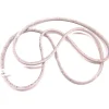 Genuine Husqvarna 532193214 Deck Drive Belt Fits AYP Poulan Craftsman 193214 OEM - Explore Premium Parts & Accessories for All Motor Vehicle Models< Husqvarna Parts Genuine OEM