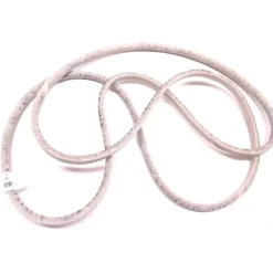 Genuine Husqvarna 532193214 Deck Drive Belt Fits AYP Poulan Craftsman 193214 OEM - Explore Premium Parts & Accessories for All Motor Vehicle Models< Husqvarna Parts Genuine OEM