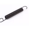 Genuine Husqvarna 532196105 Deck Drive Spring Fits AYP Craftsman - Explore Premium Parts & Accessories for All Motor Vehicle Models< Husqvarna Parts Genuine OEM
