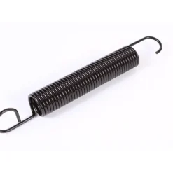 Genuine Husqvarna 532196105 Deck Drive Spring Fits AYP Craftsman - Explore Premium Parts & Accessories for All Motor Vehicle Models< Husqvarna Parts Genuine OEM