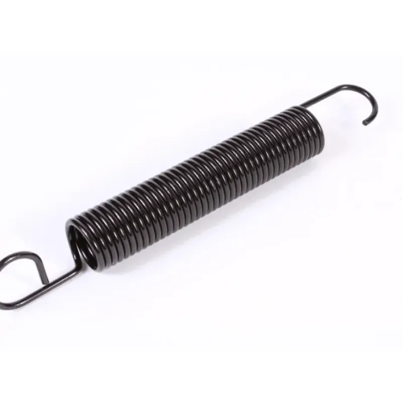 Genuine Husqvarna 532196105 Deck Drive Spring Fits AYP Craftsman - Explore Premium Parts & Accessories for All Motor Vehicle Models< Husqvarna Parts Genuine OEM