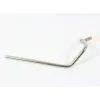 Genuine Husqvarna 532195231 Deck Lift Handle Lever LT OEM - Explore Premium Parts & Accessories for All Motor Vehicle Models< Husqvarna Parts Genuine OEM