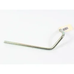 Genuine Husqvarna 532195231 Deck Lift Handle Lever LT OEM - Explore Premium Parts & Accessories for All Motor Vehicle Models< Husqvarna Parts Genuine OEM