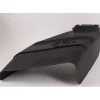 Genuine Husqvarna 532130968 Deflector Shield 130968 Fits Poulan Craftsman - Explore Premium Parts & Accessories for All Motor Vehicle Models< Husqvarna Parts Genuine OEM