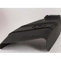 Genuine Husqvarna 532130968 Deflector Shield 130968 Fits Poulan Craftsman - Explore Premium Parts & Accessories for All Motor Vehicle Models< Husqvarna Parts Genuine OEM
