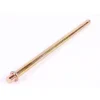 Genuine Husqvarna 532131491 Deflector Hinge Rod - Explore Premium Parts & Accessories for All Motor Vehicle Models< Husqvarna Parts Genuine OEM