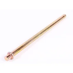 Genuine Husqvarna 532131491 Deflector Hinge Rod - Explore Premium Parts & Accessories for All Motor Vehicle Models< Husqvarna Parts Genuine OEM