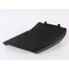 Genuine Husqvarna 532175071 Deflector Shield Fits Poulan PR65Y21C - Explore Premium Parts & Accessories for All Motor Vehicle Models< Husqvarna Parts Genuine OEM