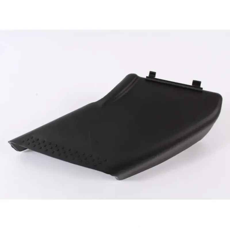 Genuine Husqvarna 532175071 Deflector Shield Fits Poulan PR65Y21C - Explore Premium Parts & Accessories for All Motor Vehicle Models< Husqvarna Parts Genuine OEM