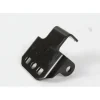 Genuine Husqvarna 532192557 Deflector Bracket - Explore Premium Parts & Accessories for All Motor Vehicle Models< Husqvarna Parts Genuine OEM