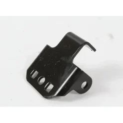 Genuine Husqvarna 532192557 Deflector Bracket - Explore Premium Parts & Accessories for All Motor Vehicle Models< Husqvarna Parts Genuine OEM