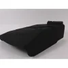 Genuine Husqvarna 532192572 Deflector Shield TC238TX TS138 TS142L YTH1942 - Explore Premium Parts & Accessories for All Motor Vehicle Models< Husqvarna Parts Genuine OEM