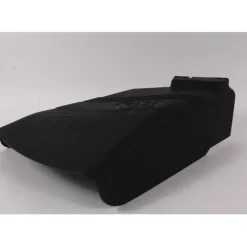Genuine Husqvarna 532192572 Deflector Shield TC238TX TS138 TS142L YTH1942 - Explore Premium Parts & Accessories for All Motor Vehicle Models< Husqvarna Parts Genuine OEM