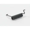 Genuine Husqvarna 532197026 Deflector Torsion Spring - Explore Premium Parts & Accessories for All Motor Vehicle Models< Husqvarna Parts Genuine OEM
