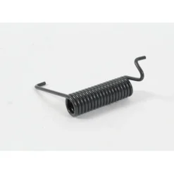 Genuine Husqvarna 532197026 Deflector Torsion Spring - Explore Premium Parts & Accessories for All Motor Vehicle Models< Husqvarna Parts Genuine OEM