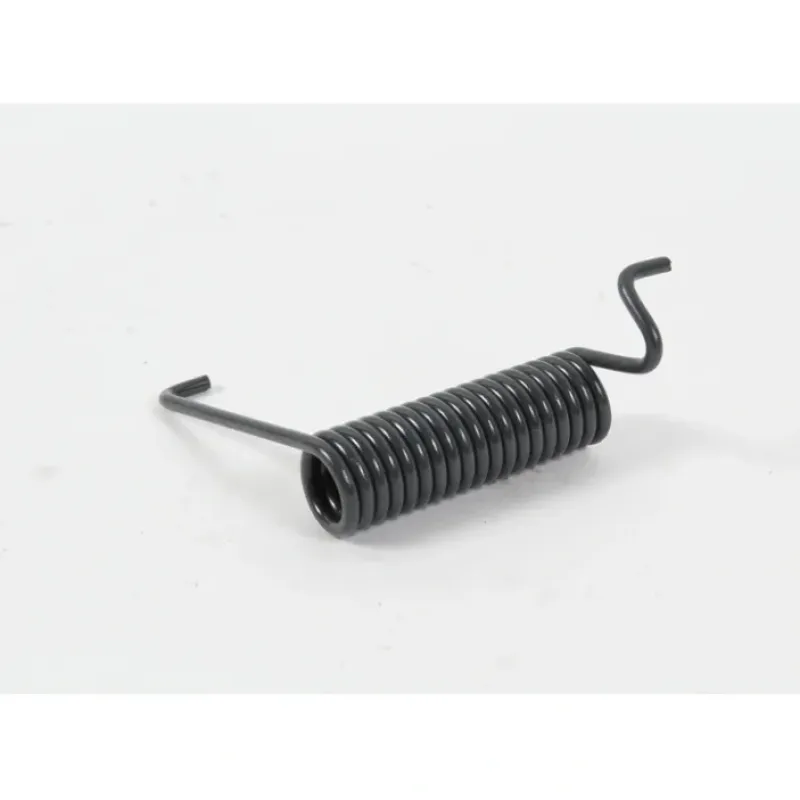 Genuine Husqvarna 532197026 Deflector Torsion Spring - Explore Premium Parts & Accessories for All Motor Vehicle Models< Husqvarna Parts Genuine OEM