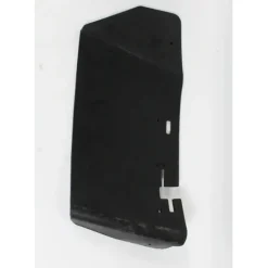 Genuine Husqvarna 525485701 Discharge Chute PZ5426FX PZ72 PZ7234FX PZ6029FX - Explore Premium Parts & Accessories for All Motor Vehicle Models< Husqvarna Parts Genuine OEM