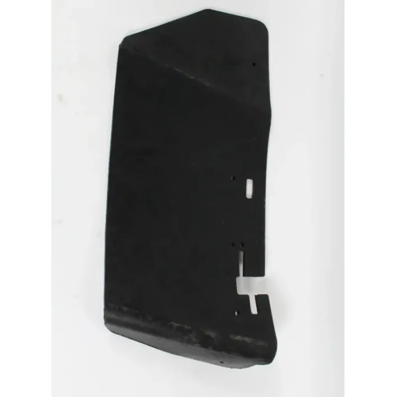 Genuine Husqvarna 525485701 Discharge Chute PZ5426FX PZ72 PZ7234FX PZ6029FX - Explore Premium Parts & Accessories for All Motor Vehicle Models< Husqvarna Parts Genuine OEM
