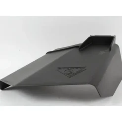 Genuine Husqvarna 539110732 Discharge Chute Fits GT48XLS iZ4821 YT48XLS Z248F - Explore Premium Parts & Accessories for All Motor Vehicle Models< Husqvarna Parts Genuine OEM