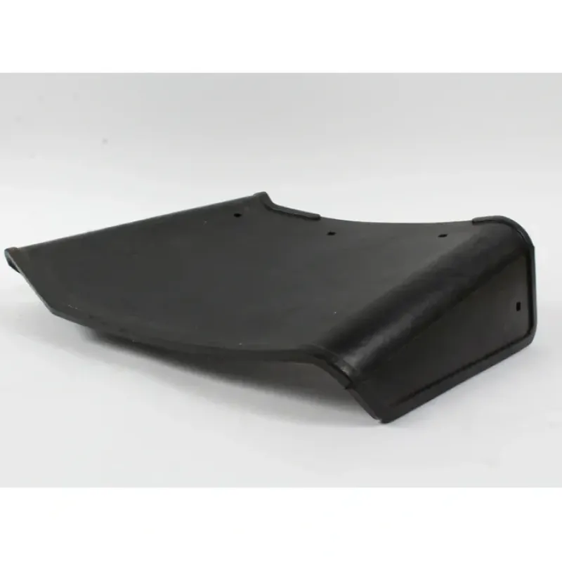 Genuine Husqvarna 588067501 Discharge Chute Fits W436 W548 W552 - Explore Premium Parts & Accessories for All Motor Vehicle Models< Husqvarna Parts Genuine OEM