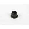 Genuine Husqvarna 532126847 Drag Link Bushing 126847 OEM - Explore Premium Parts & Accessories for All Motor Vehicle Models< Husqvarna Parts Genuine OEM