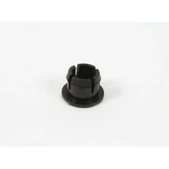 Genuine Husqvarna 532126847 Drag Link Bushing 126847 OEM - Explore Premium Parts & Accessories for All Motor Vehicle Models< Husqvarna Parts Genuine OEM