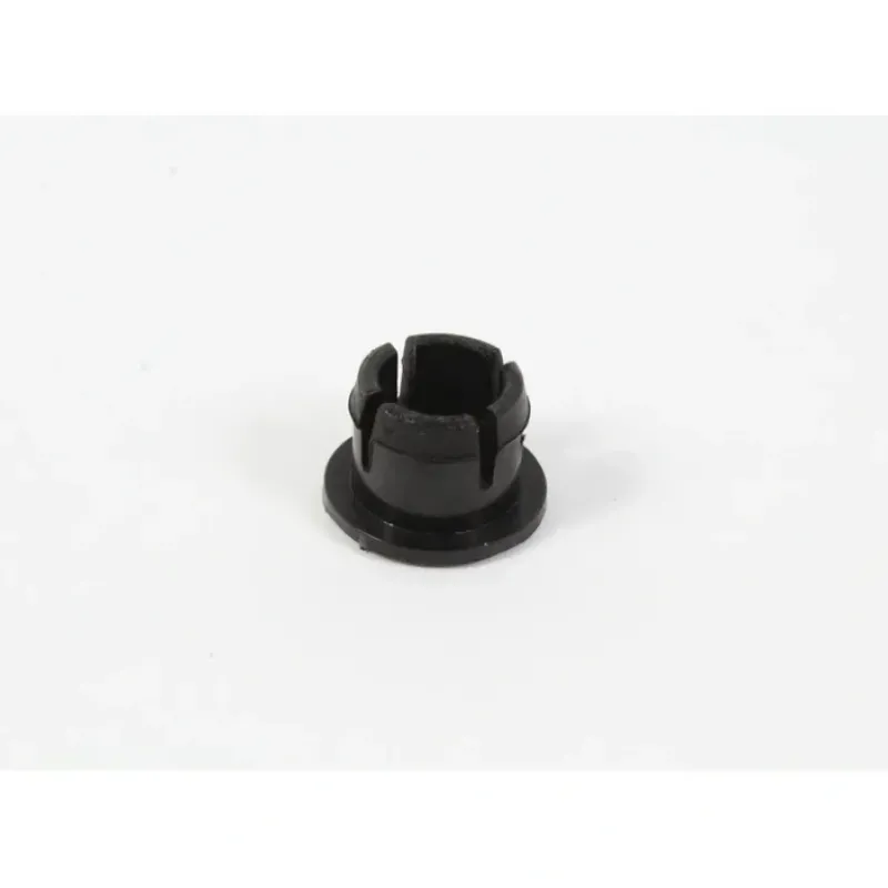 Genuine Husqvarna 532126847 Drag Link Bushing 126847 OEM - Explore Premium Parts & Accessories for All Motor Vehicle Models< Husqvarna Parts Genuine OEM