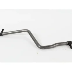 Genuine Husqvarna 532175121 Draglink Fits Craftsman Poulan Weed Eater 175121 - Explore Premium Parts & Accessories for All Motor Vehicle Models< Husqvarna Parts Genuine OEM