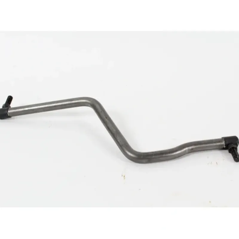 Genuine Husqvarna 532175121 Draglink Fits Craftsman Poulan Weed Eater 175121 - Explore Premium Parts & Accessories for All Motor Vehicle Models< Husqvarna Parts Genuine OEM