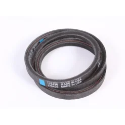 Genuine Husqvarna 532175436 Drive Belt Fits 7021CH1 7021CH1A 7021CH1B - Explore Premium Parts & Accessories for All Motor Vehicle Models< Husqvarna Parts Genuine OEM