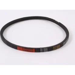 Genuine Husqvarna 505289962 Drive Belt Fits LE475 - Explore Premium Parts & Accessories for All Motor Vehicle Models< Husqvarna Parts Genuine OEM