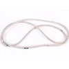 Genuine Husqvarna 532110883 Drive Belt Fits GT180 HVGTK180AR Craftsman 110883X - Explore Premium Parts & Accessories for All Motor Vehicle Models< Husqvarna Parts Genuine OEM